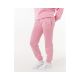 5. Spodnie RIP CURL SURF PUFF TRACK PANT różowe