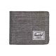 Portfel Herschel Hank Wallet 10368-00919