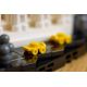 14. LEGO Architecture 21066 - Nowy Jork: Wielkie Jabłko