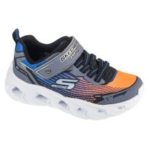 Skechers Vortex 3.0 400590L-BBOR Szare 30