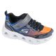 Skechers Vortex 3.0 400590L-BBOR Szare 30