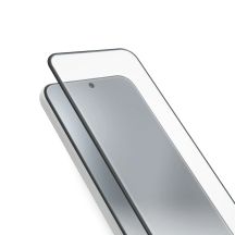 Szkło hartowane SBS Full Cover na Xiaomi Redmi Note 15 Pro