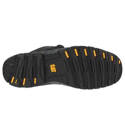 4. Buty Caterpillar Streamline Mid M P722540
