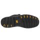 4. Buty Caterpillar Streamline Mid M P722540