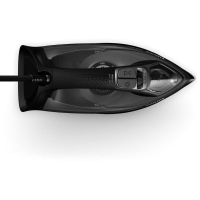 27. Żelazko PHILIPS DST 5040/80