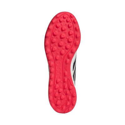 12. Buty piłkarskie adidas Copa Pure IV Pro TF JQ0427