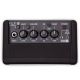 3. Blackstar Fly 3 Bluetooth - Wzmacniacz gitarowy bluetooth