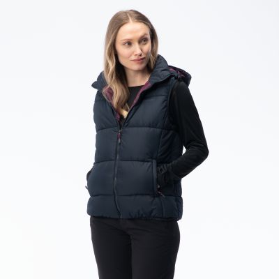 4. Kamizelka Hi-Tec Lady Callie W 92800621604