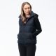 4. Kamizelka Hi-Tec Lady Callie W 92800621604