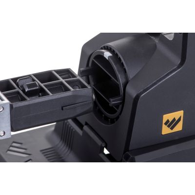 11. Ostrzałka Work Sharp Precision Adjust