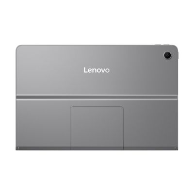 4. Lenovo Tab Plus Helio G99 11.5" 2K IPS 400nits Touch 8/128GB Mali-G57 MC2 Android Luna Grey