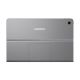 4. Lenovo Tab Plus Helio G99 11.5" 2K IPS 400nits Touch 8/128GB Mali-G57 MC2 Android Luna Grey
