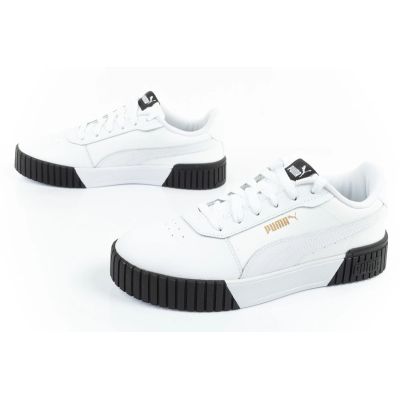 27. Buty sportowe Puma Carina 2.0 W 385849 04