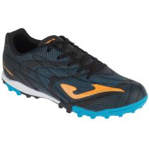 Joma Evolution Jr 2601 TF EVJS2601TF Czarne 33