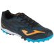 Joma Evolution Jr 2601 TF EVJS2601TF Czarne 33