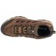 3. Buty Columbia Crestwood M 1781181203