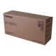 Toshiba FC339EC kaseta z tonerem 1 szt. Oryginalny Cyjan