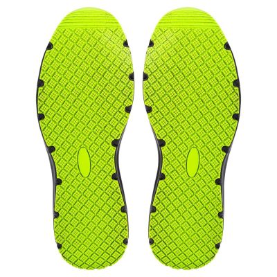 2. NEO tools 82-161-43 obuwie ochronne