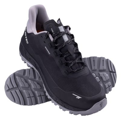 4. Męskie Buty ALTITUDE LTE WP