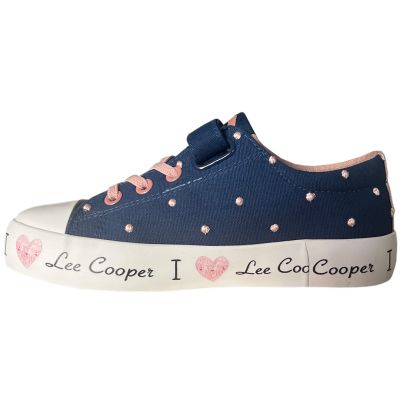 8. Buty Lee Cooper Jr LCW-24-02-2161K