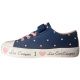 8. Buty Lee Cooper Jr LCW-24-02-2161K