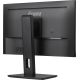 7. Monitor Iiyama ProLite XUB2491H-B1 24'' Protokół IPS - Płaski ekran - 60,5 cm