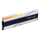 5. G.Skill Trident Z5 Neo RGB F5-6000J2836G16GX2-TZ5NRW moduł pamięci 32 GB 2 x 16 GB DDR5 6000 MHz