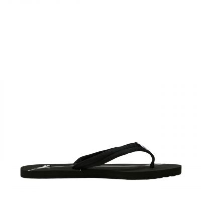 Japonki Puma Epic Flip V3 402877 01