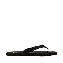 Japonki Puma Epic Flip V3 402877 01