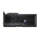 10. Karta graficzna Gigabyte GeForce RTX 5070 AORUS MASTER 12GB
