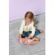 4. Lalka BABY born - Little Girl Lena 36cm