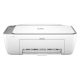 63. HP DeskJet 2820e All-In-One 588K9B