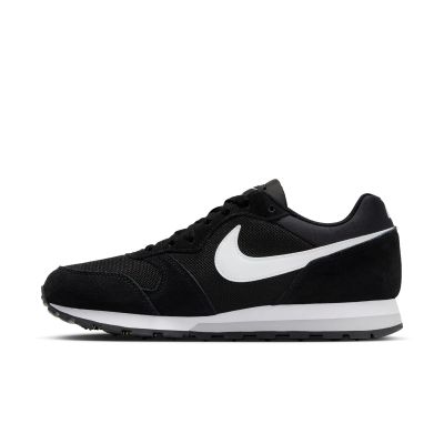 8. Buty Nike MD Runner 2 749869-018