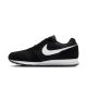 8. Buty Nike MD Runner 2 749869-018