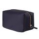 8. Kosmetyczka Tommy Hilfiger My Tommy Idol Washbag AW0AW13659