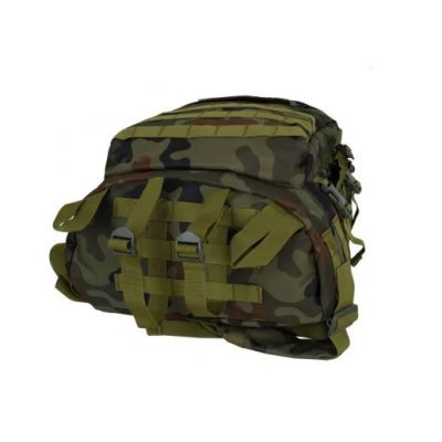 10. Plecak GFC 20L 3-Day Assault Pack - wz.93 GFT-20-011400