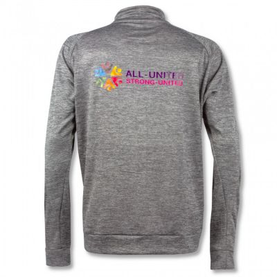 2. Bluza Tempish Beaster M 1350000537