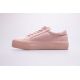 15. Buty Lee Cooper W LCW-22-31-0886L