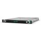 2. HPE ProLiant DL320 Gen11 serwer Rack (1U) Intel® Xeon Silver 4510 2,4 GHz 64 GB DDR5-SDRAM 1000 W
