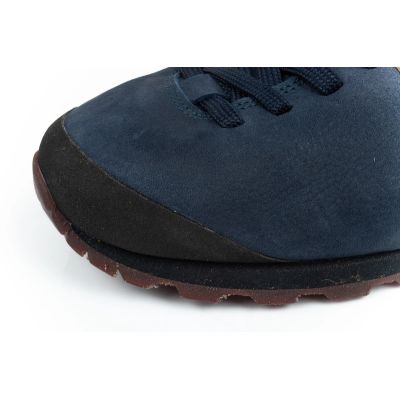 16. Buty Aku Bellamont 3 Gore-tex M 527 669