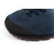 16. Buty Aku Bellamont 3 Gore-tex M 527 669