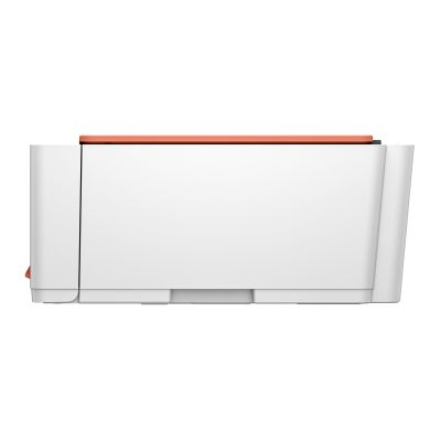 97. HP Smart Tank 589 Bezprzewodowe All-in-One W kolorze Drukarka, Kopiarka, skaner