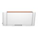 97. HP Smart Tank 589 Bezprzewodowe All-in-One W kolorze Drukarka, Kopiarka, skaner