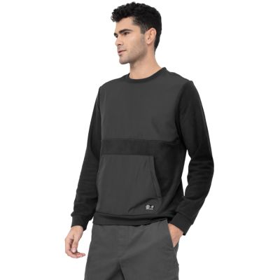 4. Bluza 4F M H4Z22BLM01022S