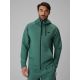 4. Bluza treningowa regular z kapturem męska 4F 4FRSS26TFSWM0872-46S