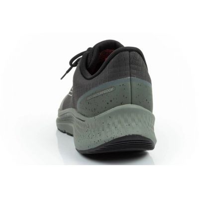 6. Buty Skechers Go Run M 220874/CHAR