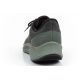 6. Buty Skechers Go Run M 220874/CHAR