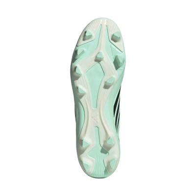 6. Buty piłkarskie adidas Copa Pure IV Club FG/MG KI3105