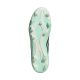 6. Buty piłkarskie adidas Copa Pure IV Club FG/MG KI3105