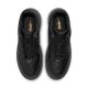 3. Nike Air Force 1 Luxe Czarny 40.5